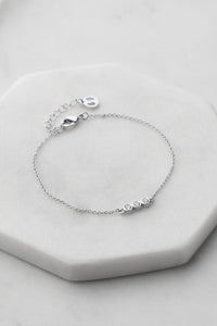 Zafino - amy bracelet